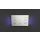 NOVEEN Lampa owadobójcza IKN2050 - 1540951 - zdjęcie 4